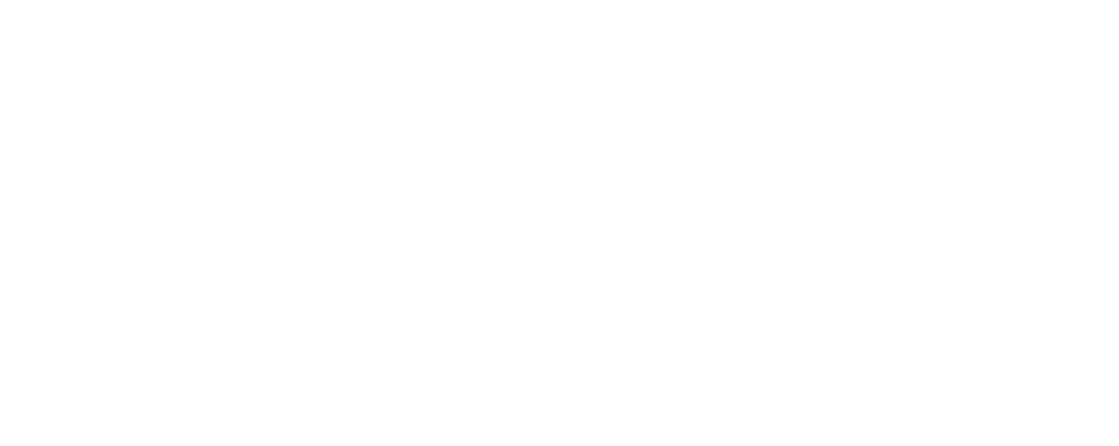 Motion Graphic, 動畫LOGO